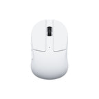 Keychron M4 Wireless 8K Mouse