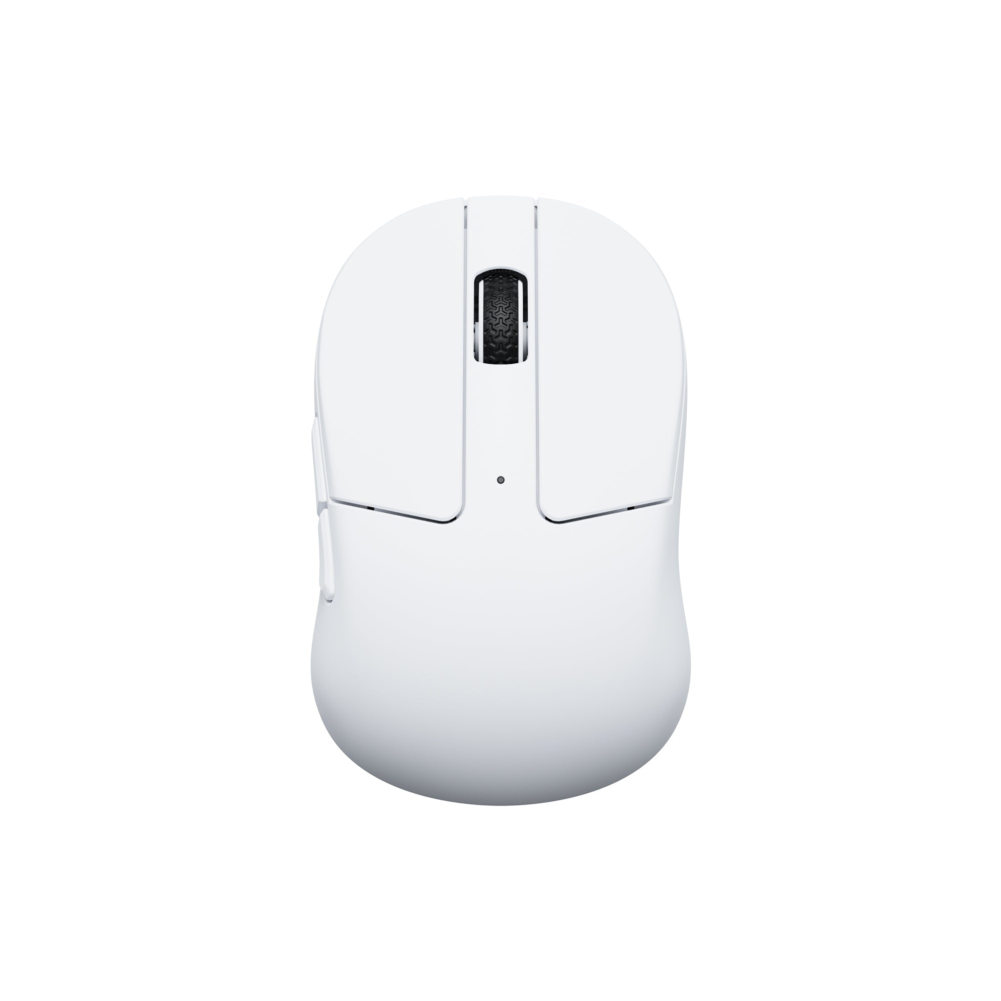 Keychron M4 Wireless 8K Mouse