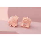 Kailh Prestige Light V2 37g Linear PCB Mount Switch