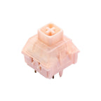 Kailh Prestige Light V2 37g Linear PCB Mount Switch