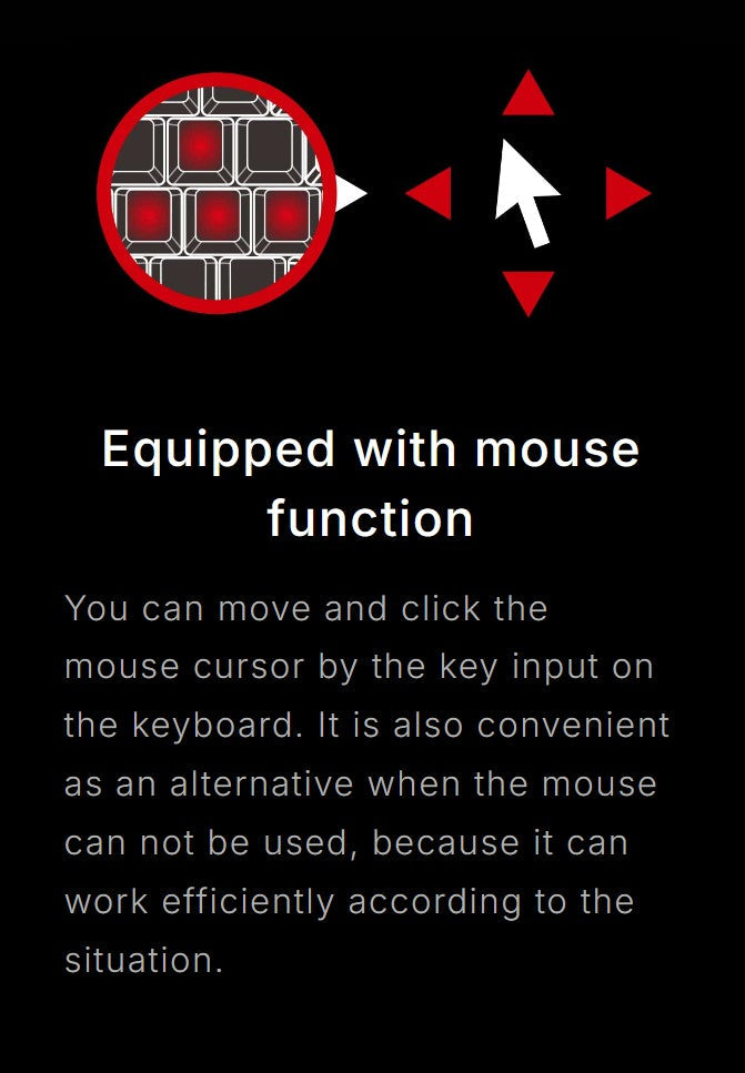 Topre Realforce R4 TKL Wireless Keyboard
