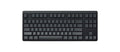Topre Realforce R4 TKL Wireless Keyboard