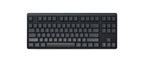 Topre Realforce R4 TKL Wireless Keyboard