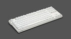 Topre Realforce R4 TKL Wireless Keyboard