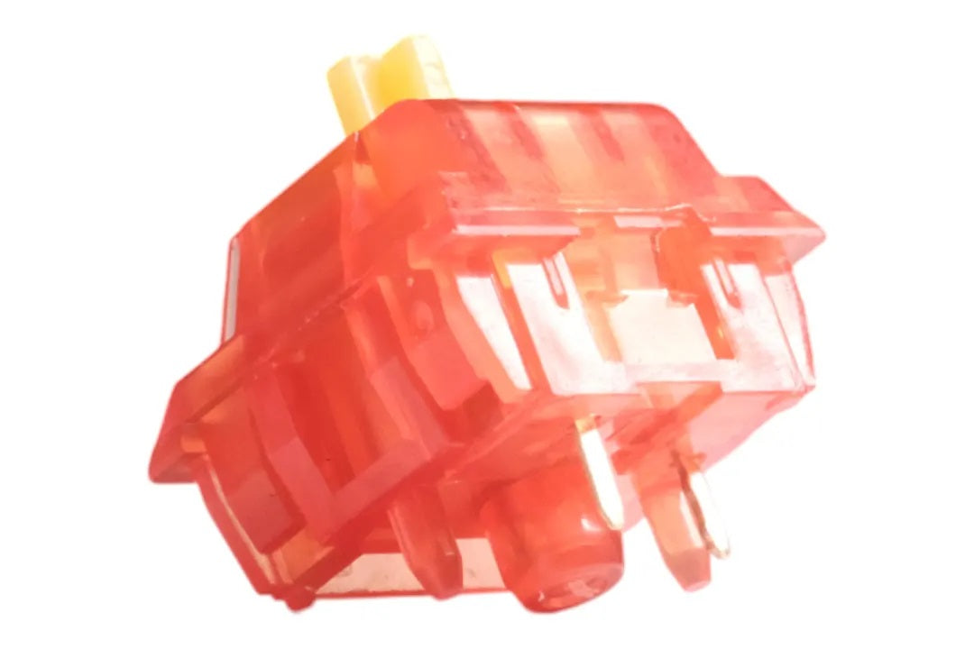 Keygeek Y2 48g Linear PCB Mount Switch