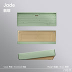 Neo65 Core Plus Aluminum Plateless Barebones Hotswap Wireless DIY Keyboard Kit