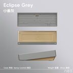 Neo65 Core Plus Aluminum Plateless Barebones Hotswap Wireless DIY Keyboard Kit