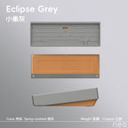 Neo65 Core Plus Aluminum Plateless Barebones Hotswap Wireless DIY Keyboard Kit