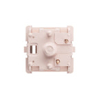 Cherry MX Petal 30g Tactile PCB Mount Switch ( MX2A-GCBD )