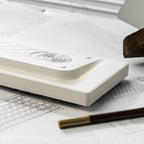 Chilkey ND104 CNC Aluminum Hotswap Wireless RGB Keyboard