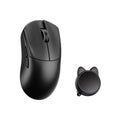 MK x WLMOUSE Huan Wireless 8K Mouse