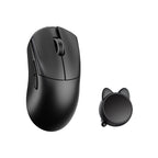 MK x WLMOUSE Huan Wireless 8K Mouse