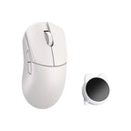 MK x WLMOUSE Huan Wireless 8K Mouse