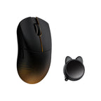 MK x WLMOUSE Huan Wireless 8K Mouse