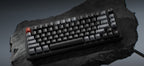 Keychron V1 Ultra 8K 75% Wireless Keyboard