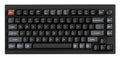 Keychron V1 Ultra 8K 75% Wireless Keyboard