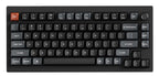 Keychron V1 Ultra 8K 75% Wireless Keyboard