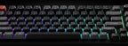 Keychron V1 Ultra 8K 75% Wireless Keyboard