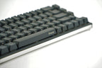 Ducky One 2 SF RGB LED 65% Double Shot PBT Mechanical Keyboard