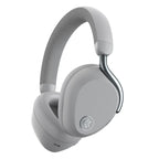 Epic Lux Lab Edition ANC Over-Ear Headphones Cloud