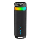 JLab JBuds Party Portable Bluetooth Speaker - TikTok