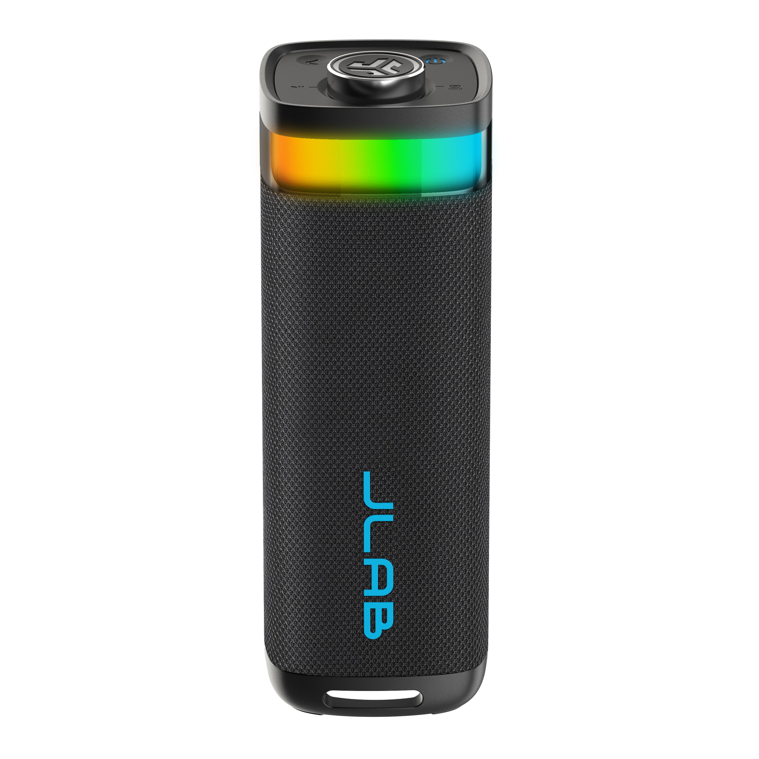 JLab JBuds Party Portable Bluetooth Speaker - TikTok