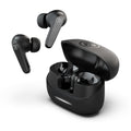 JBuds Pods ANC True Wireless Earbuds
