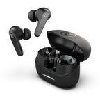 JBuds Pods ANC True Wireless Earbuds