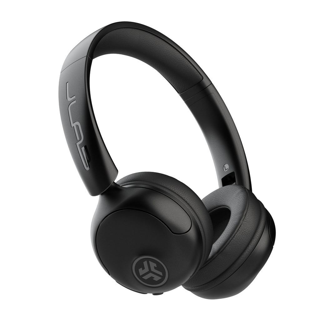 Studio 2 Wireless On-Ear Headphones Black
