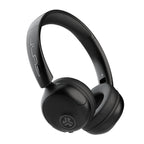 Studio 2 Wireless On-Ear Headphones Black