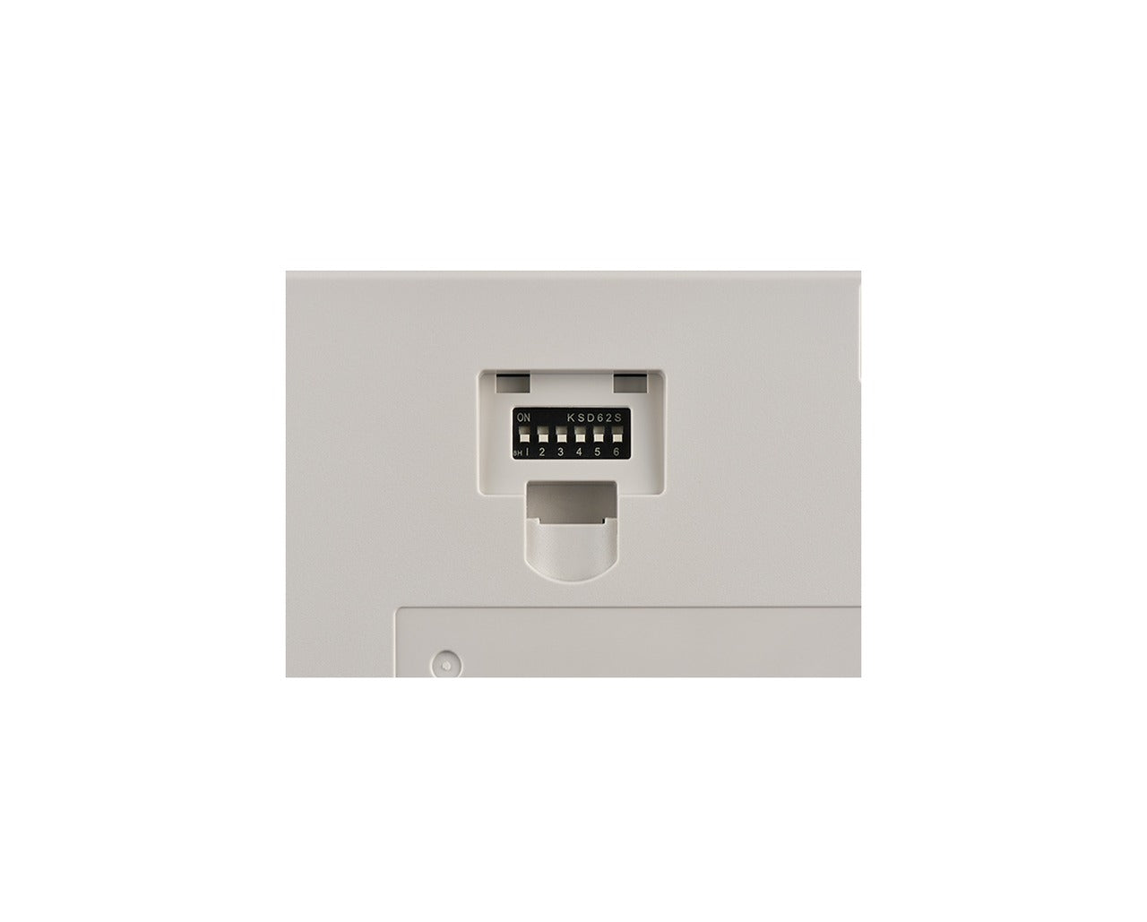 HHKB Classic Topre 45g 60% PBT Mechanical Keyboard