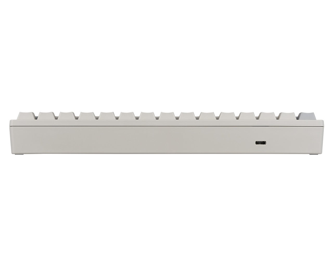 HHKB Classic Topre 45g 60% PBT Mechanical Keyboard