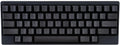 HHKB Classic Topre 45g 60% PBT Mechanical Keyboard