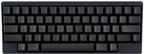 HHKB Classic Topre 45g 60% PBT Mechanical Keyboard