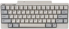 HHKB Hybrid Topre 45g 60% Bluetooth PBT Mechanical Keyboard
