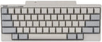 HHKB Hybrid Topre 45g 60% Bluetooth PBT Mechanical Keyboard
