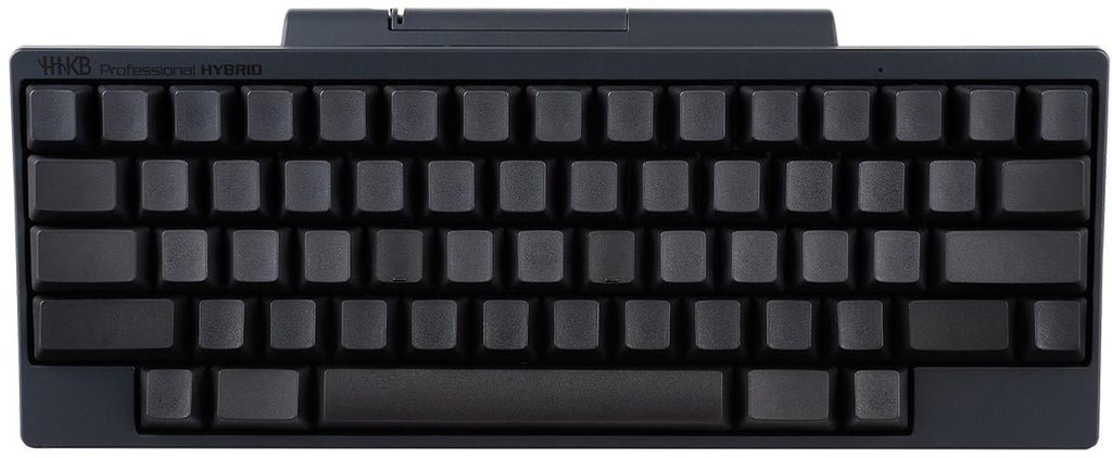 HHKB Hybrid Topre 45g 60% Bluetooth PBT Mechanical Keyboard