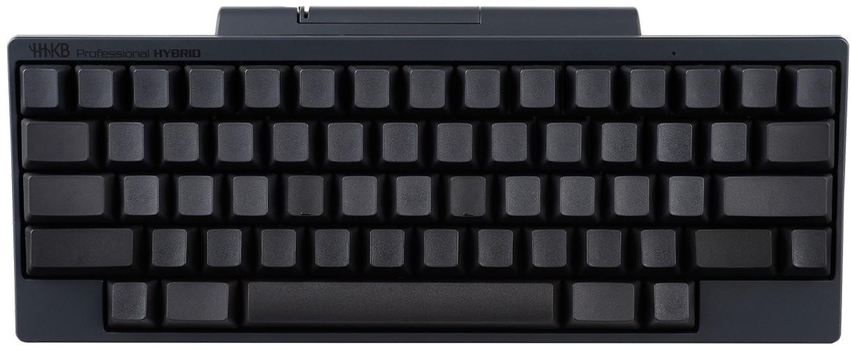 HHKB Hybrid Topre 45g 60% Bluetooth PBT Mechanical Keyboard