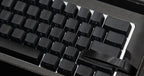 Vortex 10 10th Anniversary Edition RGB LED 60% Double Shot PBT Mechanical Keyboard
