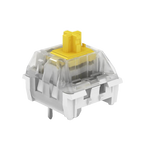 Kailh Speed Gold 50g Clicky Switch