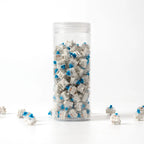 Kailh Blue 50g Clicky Switch