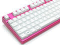 Filco TKL Convertible KOBO Frame Candy Cherry (Frame Only)