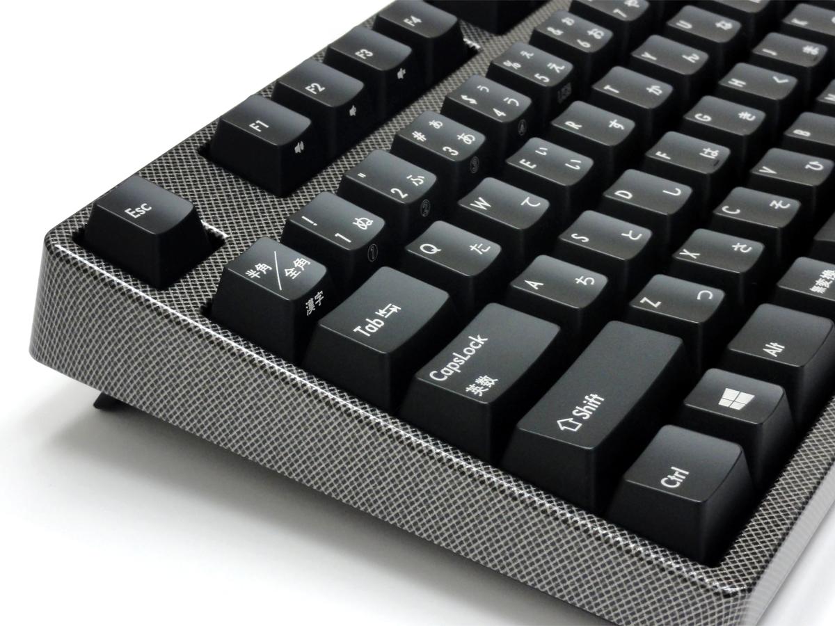 Filco Full Size KOBO Frame Liquid Scale (Frame Only)