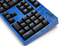Filco Full Size KOBO Frame Liquid Blue (Frame Only)