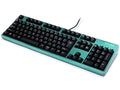 Filco Full Size KOBO Frame Teal Lacquer (Frame Only)