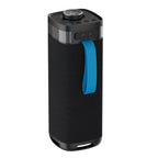 JLab JBuds Party Portable Bluetooth Speaker - TikTok