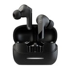 JBuds Pods ANC True Wireless Earbuds