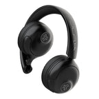 Studio 2 Wireless On-Ear Headphones Black