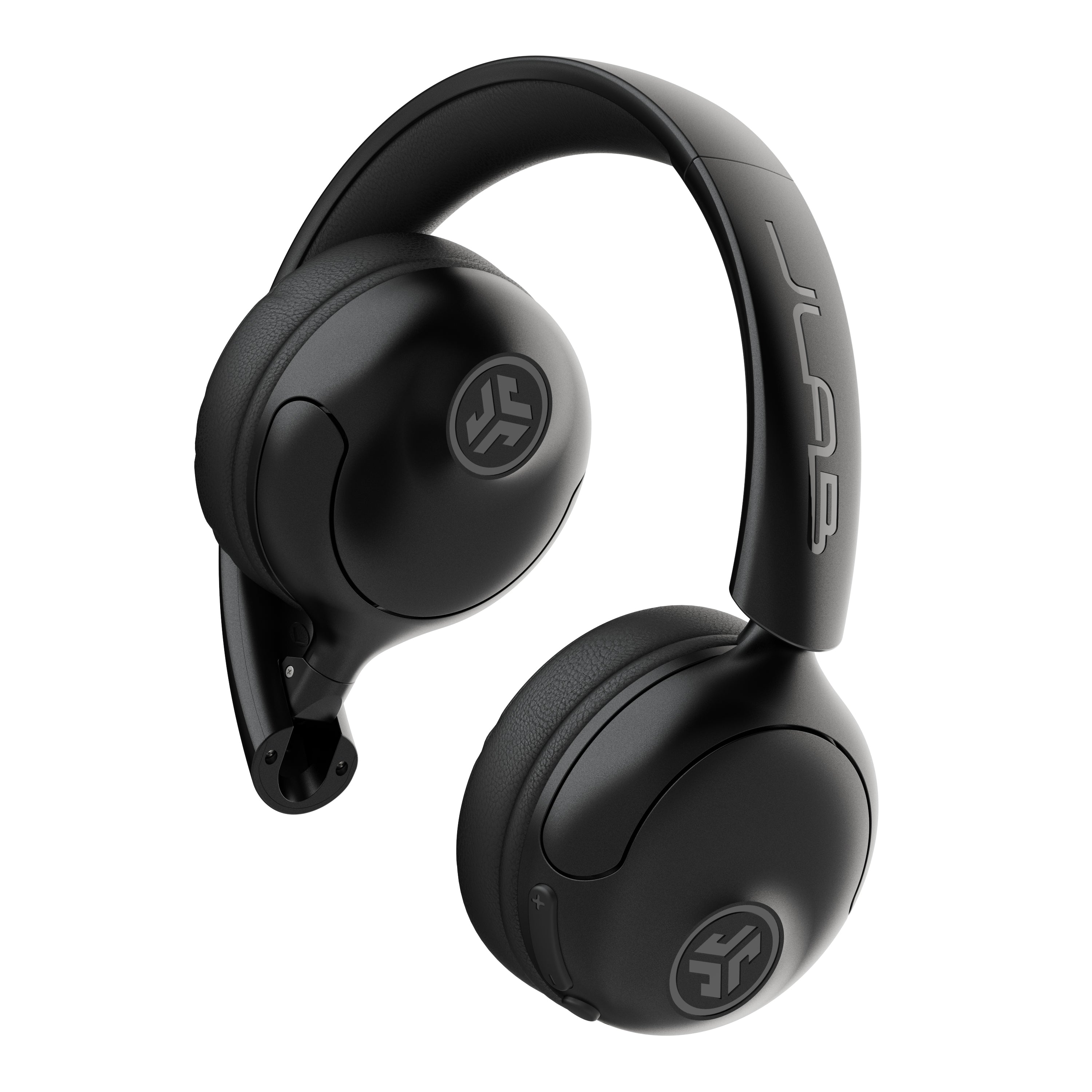 Studio 2 Wireless On-Ear Headphones Black