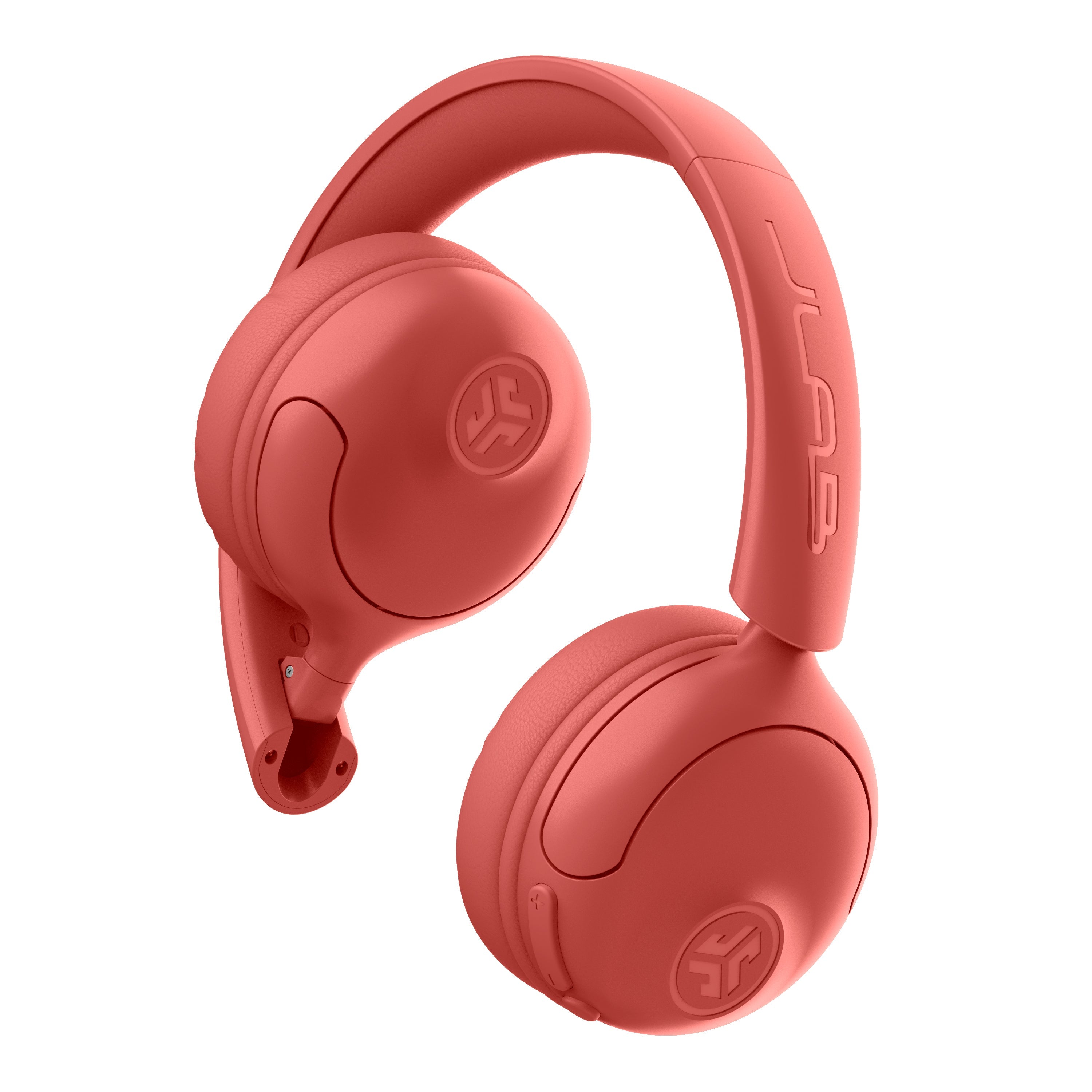 Studio 2 Wireless On-Ear Headphones Coral